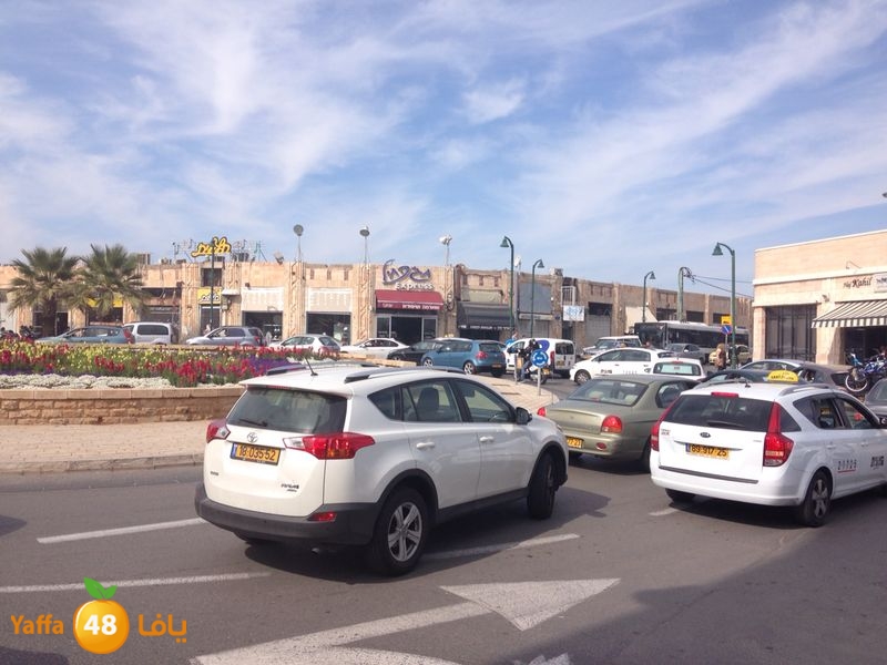 seya7a yaffa 0221 (7).jpg